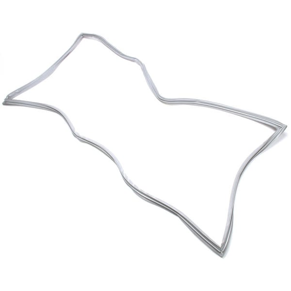 Gasket Door Base Mount